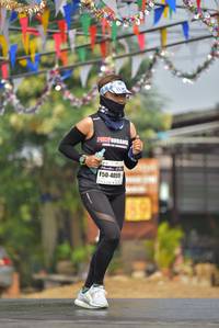 BIB: 40519
                            <button type="button" onclick="openModal(8354181)" class="btn btn-primary btn-sm float-right btn-popup" data-toggle="modal" data-target=".modal-high-quality">
                        <i class="fas fa-shopping-cart"></i> Add to Cart
                    </button>
                                            <button type="button" onclick="isThisMe(8354181, true)" class="btn btn-success btn-sm float-right btn-popup btn-isme hidden" data-toggle="tooltip" data-placement="bottom" title="นี่คือรูปของคุณใช่ไหม คลิกที่นี่เพื่อเอาเข้าอัลบั้ม">
                        <i class="fas fa-plus"></i> Add to album
                    </button>
                    <button type="button" onclick="isThisMe(8354181, false)" class="btn btn-warning btn-sm float-right btn-popup btn-isnotme hidden">
                        <i class="fas fa-ban"></i> Remove from album
                    </button>