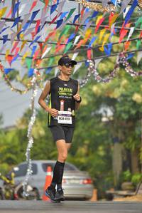 BIB: 41124
                            <button type="button" onclick="openModal(8332199)" class="btn btn-primary btn-sm float-right btn-popup" data-toggle="modal" data-target=".modal-high-quality">
                        <i class="fas fa-shopping-cart"></i> Add to Cart
                    </button>
                                            <button type="button" onclick="isThisMe(8332199, true)" class="btn btn-success btn-sm float-right btn-popup btn-isme hidden" data-toggle="tooltip" data-placement="bottom" title="นี่คือรูปของคุณใช่ไหม คลิกที่นี่เพื่อเอาเข้าอัลบั้ม">
                        <i class="fas fa-plus"></i> Add to album
                    </button>
                    <button type="button" onclick="isThisMe(8332199, false)" class="btn btn-warning btn-sm float-right btn-popup btn-isnotme hidden">
                        <i class="fas fa-ban"></i> Remove from album
                    </button>