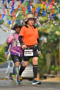 BIB: 47168
                            <button type="button" onclick="openModal(8358118)" class="btn btn-primary btn-sm float-right btn-popup" data-toggle="modal" data-target=".modal-high-quality">
                        <i class="fas fa-shopping-cart"></i> Add to Cart
                    </button>
                                            <button type="button" onclick="isThisMe(8358118, true)" class="btn btn-success btn-sm float-right btn-popup btn-isme hidden" data-toggle="tooltip" data-placement="bottom" title="นี่คือรูปของคุณใช่ไหม คลิกที่นี่เพื่อเอาเข้าอัลบั้ม">
                        <i class="fas fa-plus"></i> Add to album
                    </button>
                    <button type="button" onclick="isThisMe(8358118, false)" class="btn btn-warning btn-sm float-right btn-popup btn-isnotme hidden">
                        <i class="fas fa-ban"></i> Remove from album
                    </button>