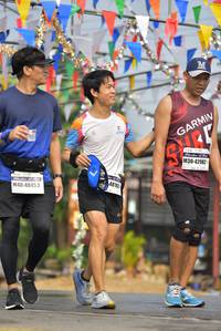 BIB: 42982, 48453, 4816
                            <button type="button" onclick="openModal(8353537)" class="btn btn-primary btn-sm float-right btn-popup" data-toggle="modal" data-target=".modal-high-quality">
                        <i class="fas fa-shopping-cart"></i> Add to Cart
                    </button>
                                            <button type="button" onclick="isThisMe(8353537, true)" class="btn btn-success btn-sm float-right btn-popup btn-isme hidden" data-toggle="tooltip" data-placement="bottom" title="นี่คือรูปของคุณใช่ไหม คลิกที่นี่เพื่อเอาเข้าอัลบั้ม">
                        <i class="fas fa-plus"></i> Add to album
                    </button>
                    <button type="button" onclick="isThisMe(8353537, false)" class="btn btn-warning btn-sm float-right btn-popup btn-isnotme hidden">
                        <i class="fas fa-ban"></i> Remove from album
                    </button>