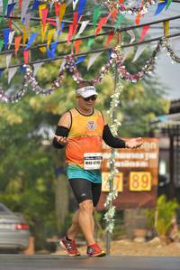 BIB: 47195
                            <button type="button" onclick="openModal(8351566)" class="btn btn-primary btn-sm float-right btn-popup" data-toggle="modal" data-target=".modal-high-quality">
                        <i class="fas fa-shopping-cart"></i> Add to Cart
                    </button>
                                            <button type="button" onclick="isThisMe(8351566, true)" class="btn btn-success btn-sm float-right btn-popup btn-isme hidden" data-toggle="tooltip" data-placement="bottom" title="นี่คือรูปของคุณใช่ไหม คลิกที่นี่เพื่อเอาเข้าอัลบั้ม">
                        <i class="fas fa-plus"></i> Add to album
                    </button>
                    <button type="button" onclick="isThisMe(8351566, false)" class="btn btn-warning btn-sm float-right btn-popup btn-isnotme hidden">
                        <i class="fas fa-ban"></i> Remove from album
                    </button>