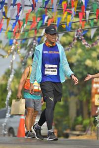 BIB: 46838
                            <button type="button" onclick="openModal(8338323)" class="btn btn-primary btn-sm float-right btn-popup" data-toggle="modal" data-target=".modal-high-quality">
                        <i class="fas fa-shopping-cart"></i> Add to Cart
                    </button>
                                            <button type="button" onclick="isThisMe(8338323, true)" class="btn btn-success btn-sm float-right btn-popup btn-isme hidden" data-toggle="tooltip" data-placement="bottom" title="นี่คือรูปของคุณใช่ไหม คลิกที่นี่เพื่อเอาเข้าอัลบั้ม">
                        <i class="fas fa-plus"></i> Add to album
                    </button>
                    <button type="button" onclick="isThisMe(8338323, false)" class="btn btn-warning btn-sm float-right btn-popup btn-isnotme hidden">
                        <i class="fas fa-ban"></i> Remove from album
                    </button>