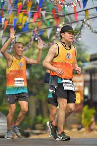 BIB: 8407
                            <button type="button" onclick="openModal(8333321)" class="btn btn-primary btn-sm float-right btn-popup" data-toggle="modal" data-target=".modal-high-quality">
                        <i class="fas fa-shopping-cart"></i> Add to Cart
                    </button>
                                            <button type="button" onclick="isThisMe(8333321, true)" class="btn btn-success btn-sm float-right btn-popup btn-isme hidden" data-toggle="tooltip" data-placement="bottom" title="นี่คือรูปของคุณใช่ไหม คลิกที่นี่เพื่อเอาเข้าอัลบั้ม">
                        <i class="fas fa-plus"></i> Add to album
                    </button>
                    <button type="button" onclick="isThisMe(8333321, false)" class="btn btn-warning btn-sm float-right btn-popup btn-isnotme hidden">
                        <i class="fas fa-ban"></i> Remove from album
                    </button>