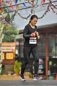 BIB: 40826
                            <button type="button" onclick="openModal(8350556)" class="btn btn-primary btn-sm float-right btn-popup" data-toggle="modal" data-target=".modal-high-quality">
                        <i class="fas fa-shopping-cart"></i> Add to Cart
                    </button>
                                            <button type="button" onclick="isThisMe(8350556, true)" class="btn btn-success btn-sm float-right btn-popup btn-isme hidden" data-toggle="tooltip" data-placement="bottom" title="นี่คือรูปของคุณใช่ไหม คลิกที่นี่เพื่อเอาเข้าอัลบั้ม">
                        <i class="fas fa-plus"></i> Add to album
                    </button>
                    <button type="button" onclick="isThisMe(8350556, false)" class="btn btn-warning btn-sm float-right btn-popup btn-isnotme hidden">
                        <i class="fas fa-ban"></i> Remove from album
                    </button>