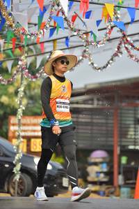 BIB: 4202
                            <button type="button" onclick="openModal(8355232)" class="btn btn-primary btn-sm float-right btn-popup" data-toggle="modal" data-target=".modal-high-quality">
                        <i class="fas fa-shopping-cart"></i> Add to Cart
                    </button>
                                            <button type="button" onclick="isThisMe(8355232, true)" class="btn btn-success btn-sm float-right btn-popup btn-isme hidden" data-toggle="tooltip" data-placement="bottom" title="นี่คือรูปของคุณใช่ไหม คลิกที่นี่เพื่อเอาเข้าอัลบั้ม">
                        <i class="fas fa-plus"></i> Add to album
                    </button>
                    <button type="button" onclick="isThisMe(8355232, false)" class="btn btn-warning btn-sm float-right btn-popup btn-isnotme hidden">
                        <i class="fas fa-ban"></i> Remove from album
                    </button>