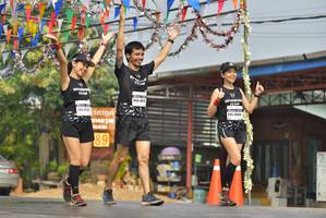 BIB: 
                            <button type="button" onclick="openModal(8352722)" class="btn btn-primary btn-sm float-right btn-popup" data-toggle="modal" data-target=".modal-high-quality">
                        <i class="fas fa-shopping-cart"></i> Add to Cart
                    </button>
                                            <button type="button" onclick="isThisMe(8352722, true)" class="btn btn-success btn-sm float-right btn-popup btn-isme hidden" data-toggle="tooltip" data-placement="bottom" title="นี่คือรูปของคุณใช่ไหม คลิกที่นี่เพื่อเอาเข้าอัลบั้ม">
                        <i class="fas fa-plus"></i> Add to album
                    </button>
                    <button type="button" onclick="isThisMe(8352722, false)" class="btn btn-warning btn-sm float-right btn-popup btn-isnotme hidden">
                        <i class="fas fa-ban"></i> Remove from album
                    </button>