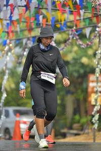 BIB: 46342
                            <button type="button" onclick="openModal(8355001)" class="btn btn-primary btn-sm float-right btn-popup" data-toggle="modal" data-target=".modal-high-quality">
                        <i class="fas fa-shopping-cart"></i> Add to Cart
                    </button>
                                            <button type="button" onclick="isThisMe(8355001, true)" class="btn btn-success btn-sm float-right btn-popup btn-isme hidden" data-toggle="tooltip" data-placement="bottom" title="นี่คือรูปของคุณใช่ไหม คลิกที่นี่เพื่อเอาเข้าอัลบั้ม">
                        <i class="fas fa-plus"></i> Add to album
                    </button>
                    <button type="button" onclick="isThisMe(8355001, false)" class="btn btn-warning btn-sm float-right btn-popup btn-isnotme hidden">
                        <i class="fas fa-ban"></i> Remove from album
                    </button>