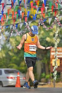 BIB: 4052
                            <button type="button" onclick="openModal(8326013)" class="btn btn-primary btn-sm float-right btn-popup" data-toggle="modal" data-target=".modal-high-quality">
                        <i class="fas fa-shopping-cart"></i> Add to Cart
                    </button>
                                            <button type="button" onclick="isThisMe(8326013, true)" class="btn btn-success btn-sm float-right btn-popup btn-isme hidden" data-toggle="tooltip" data-placement="bottom" title="นี่คือรูปของคุณใช่ไหม คลิกที่นี่เพื่อเอาเข้าอัลบั้ม">
                        <i class="fas fa-plus"></i> Add to album
                    </button>
                    <button type="button" onclick="isThisMe(8326013, false)" class="btn btn-warning btn-sm float-right btn-popup btn-isnotme hidden">
                        <i class="fas fa-ban"></i> Remove from album
                    </button>