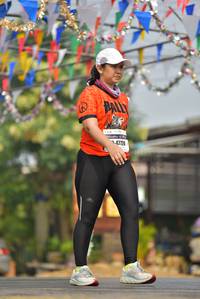 BIB: 
                            <button type="button" onclick="openModal(8346023)" class="btn btn-primary btn-sm float-right btn-popup" data-toggle="modal" data-target=".modal-high-quality">
                        <i class="fas fa-shopping-cart"></i> Add to Cart
                    </button>
                                            <button type="button" onclick="isThisMe(8346023, true)" class="btn btn-success btn-sm float-right btn-popup btn-isme hidden" data-toggle="tooltip" data-placement="bottom" title="นี่คือรูปของคุณใช่ไหม คลิกที่นี่เพื่อเอาเข้าอัลบั้ม">
                        <i class="fas fa-plus"></i> Add to album
                    </button>
                    <button type="button" onclick="isThisMe(8346023, false)" class="btn btn-warning btn-sm float-right btn-popup btn-isnotme hidden">
                        <i class="fas fa-ban"></i> Remove from album
                    </button>