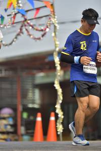 BIB: 42054
                            <button type="button" onclick="openModal(8351961)" class="btn btn-primary btn-sm float-right btn-popup" data-toggle="modal" data-target=".modal-high-quality">
                        <i class="fas fa-shopping-cart"></i> Add to Cart
                    </button>
                                            <button type="button" onclick="isThisMe(8351961, true)" class="btn btn-success btn-sm float-right btn-popup btn-isme hidden" data-toggle="tooltip" data-placement="bottom" title="นี่คือรูปของคุณใช่ไหม คลิกที่นี่เพื่อเอาเข้าอัลบั้ม">
                        <i class="fas fa-plus"></i> Add to album
                    </button>
                    <button type="button" onclick="isThisMe(8351961, false)" class="btn btn-warning btn-sm float-right btn-popup btn-isnotme hidden">
                        <i class="fas fa-ban"></i> Remove from album
                    </button>