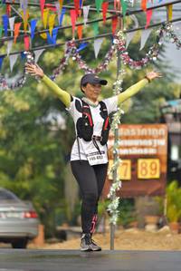 BIB: 4761
                            <button type="button" onclick="openModal(8352828)" class="btn btn-primary btn-sm float-right btn-popup" data-toggle="modal" data-target=".modal-high-quality">
                        <i class="fas fa-shopping-cart"></i> Add to Cart
                    </button>
                                            <button type="button" onclick="isThisMe(8352828, true)" class="btn btn-success btn-sm float-right btn-popup btn-isme hidden" data-toggle="tooltip" data-placement="bottom" title="นี่คือรูปของคุณใช่ไหม คลิกที่นี่เพื่อเอาเข้าอัลบั้ม">
                        <i class="fas fa-plus"></i> Add to album
                    </button>
                    <button type="button" onclick="isThisMe(8352828, false)" class="btn btn-warning btn-sm float-right btn-popup btn-isnotme hidden">
                        <i class="fas fa-ban"></i> Remove from album
                    </button>