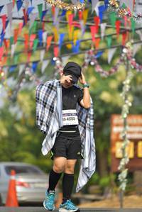 BIB: 45735
                            <button type="button" onclick="openModal(8346492)" class="btn btn-primary btn-sm float-right btn-popup" data-toggle="modal" data-target=".modal-high-quality">
                        <i class="fas fa-shopping-cart"></i> Add to Cart
                    </button>
                                            <button type="button" onclick="isThisMe(8346492, true)" class="btn btn-success btn-sm float-right btn-popup btn-isme hidden" data-toggle="tooltip" data-placement="bottom" title="นี่คือรูปของคุณใช่ไหม คลิกที่นี่เพื่อเอาเข้าอัลบั้ม">
                        <i class="fas fa-plus"></i> Add to album
                    </button>
                    <button type="button" onclick="isThisMe(8346492, false)" class="btn btn-warning btn-sm float-right btn-popup btn-isnotme hidden">
                        <i class="fas fa-ban"></i> Remove from album
                    </button>