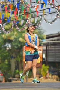 BIB: 
                            <button type="button" onclick="openModal(8322310)" class="btn btn-primary btn-sm float-right btn-popup" data-toggle="modal" data-target=".modal-high-quality">
                        <i class="fas fa-shopping-cart"></i> Add to Cart
                    </button>
                                            <button type="button" onclick="isThisMe(8322310, true)" class="btn btn-success btn-sm float-right btn-popup btn-isme hidden" data-toggle="tooltip" data-placement="bottom" title="นี่คือรูปของคุณใช่ไหม คลิกที่นี่เพื่อเอาเข้าอัลบั้ม">
                        <i class="fas fa-plus"></i> Add to album
                    </button>
                    <button type="button" onclick="isThisMe(8322310, false)" class="btn btn-warning btn-sm float-right btn-popup btn-isnotme hidden">
                        <i class="fas fa-ban"></i> Remove from album
                    </button>