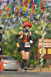 BIB: 40187
                            <button type="button" onclick="openModal(8345711)" class="btn btn-primary btn-sm float-right btn-popup" data-toggle="modal" data-target=".modal-high-quality">
                        <i class="fas fa-shopping-cart"></i> Add to Cart
                    </button>
                                            <button type="button" onclick="isThisMe(8345711, true)" class="btn btn-success btn-sm float-right btn-popup btn-isme hidden" data-toggle="tooltip" data-placement="bottom" title="นี่คือรูปของคุณใช่ไหม คลิกที่นี่เพื่อเอาเข้าอัลบั้ม">
                        <i class="fas fa-plus"></i> Add to album
                    </button>
                    <button type="button" onclick="isThisMe(8345711, false)" class="btn btn-warning btn-sm float-right btn-popup btn-isnotme hidden">
                        <i class="fas fa-ban"></i> Remove from album
                    </button>