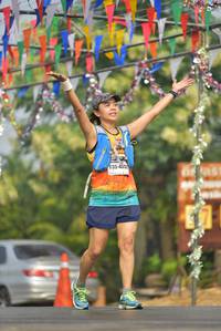 BIB: 455
                            <button type="button" onclick="openModal(8321962)" class="btn btn-primary btn-sm float-right btn-popup" data-toggle="modal" data-target=".modal-high-quality">
                        <i class="fas fa-shopping-cart"></i> Add to Cart
                    </button>
                                            <button type="button" onclick="isThisMe(8321962, true)" class="btn btn-success btn-sm float-right btn-popup btn-isme hidden" data-toggle="tooltip" data-placement="bottom" title="นี่คือรูปของคุณใช่ไหม คลิกที่นี่เพื่อเอาเข้าอัลบั้ม">
                        <i class="fas fa-plus"></i> Add to album
                    </button>
                    <button type="button" onclick="isThisMe(8321962, false)" class="btn btn-warning btn-sm float-right btn-popup btn-isnotme hidden">
                        <i class="fas fa-ban"></i> Remove from album
                    </button>