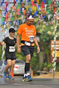 BIB: 
                            <button type="button" onclick="openModal(8352850)" class="btn btn-primary btn-sm float-right btn-popup" data-toggle="modal" data-target=".modal-high-quality">
                        <i class="fas fa-shopping-cart"></i> Add to Cart
                    </button>
                                            <button type="button" onclick="isThisMe(8352850, true)" class="btn btn-success btn-sm float-right btn-popup btn-isme hidden" data-toggle="tooltip" data-placement="bottom" title="นี่คือรูปของคุณใช่ไหม คลิกที่นี่เพื่อเอาเข้าอัลบั้ม">
                        <i class="fas fa-plus"></i> Add to album
                    </button>
                    <button type="button" onclick="isThisMe(8352850, false)" class="btn btn-warning btn-sm float-right btn-popup btn-isnotme hidden">
                        <i class="fas fa-ban"></i> Remove from album
                    </button>