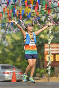 BIB: 4552
                            <button type="button" onclick="openModal(8321967)" class="btn btn-primary btn-sm float-right btn-popup" data-toggle="modal" data-target=".modal-high-quality">
                        <i class="fas fa-shopping-cart"></i> Add to Cart
                    </button>
                                            <button type="button" onclick="isThisMe(8321967, true)" class="btn btn-success btn-sm float-right btn-popup btn-isme hidden" data-toggle="tooltip" data-placement="bottom" title="นี่คือรูปของคุณใช่ไหม คลิกที่นี่เพื่อเอาเข้าอัลบั้ม">
                        <i class="fas fa-plus"></i> Add to album
                    </button>
                    <button type="button" onclick="isThisMe(8321967, false)" class="btn btn-warning btn-sm float-right btn-popup btn-isnotme hidden">
                        <i class="fas fa-ban"></i> Remove from album
                    </button>