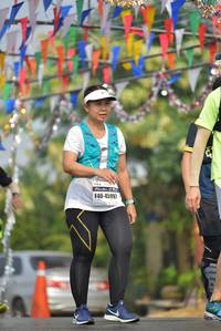 BIB: 45997
                            <button type="button" onclick="openModal(8340174)" class="btn btn-primary btn-sm float-right btn-popup" data-toggle="modal" data-target=".modal-high-quality">
                        <i class="fas fa-shopping-cart"></i> Add to Cart
                    </button>
                                            <button type="button" onclick="isThisMe(8340174, true)" class="btn btn-success btn-sm float-right btn-popup btn-isme hidden" data-toggle="tooltip" data-placement="bottom" title="นี่คือรูปของคุณใช่ไหม คลิกที่นี่เพื่อเอาเข้าอัลบั้ม">
                        <i class="fas fa-plus"></i> Add to album
                    </button>
                    <button type="button" onclick="isThisMe(8340174, false)" class="btn btn-warning btn-sm float-right btn-popup btn-isnotme hidden">
                        <i class="fas fa-ban"></i> Remove from album
                    </button>