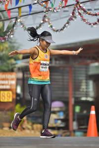 BIB: 
                            <button type="button" onclick="openModal(8337478)" class="btn btn-primary btn-sm float-right btn-popup" data-toggle="modal" data-target=".modal-high-quality">
                        <i class="fas fa-shopping-cart"></i> Add to Cart
                    </button>
                                            <button type="button" onclick="isThisMe(8337478, true)" class="btn btn-success btn-sm float-right btn-popup btn-isme hidden" data-toggle="tooltip" data-placement="bottom" title="นี่คือรูปของคุณใช่ไหม คลิกที่นี่เพื่อเอาเข้าอัลบั้ม">
                        <i class="fas fa-plus"></i> Add to album
                    </button>
                    <button type="button" onclick="isThisMe(8337478, false)" class="btn btn-warning btn-sm float-right btn-popup btn-isnotme hidden">
                        <i class="fas fa-ban"></i> Remove from album
                    </button>