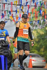 BIB: 48258
                            <button type="button" onclick="openModal(8346848)" class="btn btn-primary btn-sm float-right btn-popup" data-toggle="modal" data-target=".modal-high-quality">
                        <i class="fas fa-shopping-cart"></i> Add to Cart
                    </button>
                                            <button type="button" onclick="isThisMe(8346848, true)" class="btn btn-success btn-sm float-right btn-popup btn-isme hidden" data-toggle="tooltip" data-placement="bottom" title="นี่คือรูปของคุณใช่ไหม คลิกที่นี่เพื่อเอาเข้าอัลบั้ม">
                        <i class="fas fa-plus"></i> Add to album
                    </button>
                    <button type="button" onclick="isThisMe(8346848, false)" class="btn btn-warning btn-sm float-right btn-popup btn-isnotme hidden">
                        <i class="fas fa-ban"></i> Remove from album
                    </button>