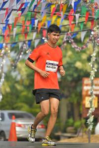 BIB: 45791
                            <button type="button" onclick="openModal(8352488)" class="btn btn-primary btn-sm float-right btn-popup" data-toggle="modal" data-target=".modal-high-quality">
                        <i class="fas fa-shopping-cart"></i> Add to Cart
                    </button>
                                            <button type="button" onclick="isThisMe(8352488, true)" class="btn btn-success btn-sm float-right btn-popup btn-isme hidden" data-toggle="tooltip" data-placement="bottom" title="นี่คือรูปของคุณใช่ไหม คลิกที่นี่เพื่อเอาเข้าอัลบั้ม">
                        <i class="fas fa-plus"></i> Add to album
                    </button>
                    <button type="button" onclick="isThisMe(8352488, false)" class="btn btn-warning btn-sm float-right btn-popup btn-isnotme hidden">
                        <i class="fas fa-ban"></i> Remove from album
                    </button>