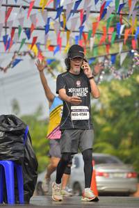 BIB: 47584
                            <button type="button" onclick="openModal(8352069)" class="btn btn-primary btn-sm float-right btn-popup" data-toggle="modal" data-target=".modal-high-quality">
                        <i class="fas fa-shopping-cart"></i> Add to Cart
                    </button>
                                            <button type="button" onclick="isThisMe(8352069, true)" class="btn btn-success btn-sm float-right btn-popup btn-isme hidden" data-toggle="tooltip" data-placement="bottom" title="นี่คือรูปของคุณใช่ไหม คลิกที่นี่เพื่อเอาเข้าอัลบั้ม">
                        <i class="fas fa-plus"></i> Add to album
                    </button>
                    <button type="button" onclick="isThisMe(8352069, false)" class="btn btn-warning btn-sm float-right btn-popup btn-isnotme hidden">
                        <i class="fas fa-ban"></i> Remove from album
                    </button>