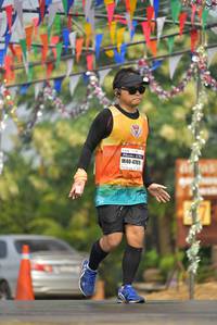 BIB: 4707
                            <button type="button" onclick="openModal(8345888)" class="btn btn-primary btn-sm float-right btn-popup" data-toggle="modal" data-target=".modal-high-quality">
                        <i class="fas fa-shopping-cart"></i> Add to Cart
                    </button>
                                            <button type="button" onclick="isThisMe(8345888, true)" class="btn btn-success btn-sm float-right btn-popup btn-isme hidden" data-toggle="tooltip" data-placement="bottom" title="นี่คือรูปของคุณใช่ไหม คลิกที่นี่เพื่อเอาเข้าอัลบั้ม">
                        <i class="fas fa-plus"></i> Add to album
                    </button>
                    <button type="button" onclick="isThisMe(8345888, false)" class="btn btn-warning btn-sm float-right btn-popup btn-isnotme hidden">
                        <i class="fas fa-ban"></i> Remove from album
                    </button>