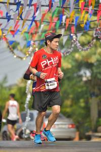 BIB: 4149
                            <button type="button" onclick="openModal(8332175)" class="btn btn-primary btn-sm float-right btn-popup" data-toggle="modal" data-target=".modal-high-quality">
                        <i class="fas fa-shopping-cart"></i> Add to Cart
                    </button>
                                            <button type="button" onclick="isThisMe(8332175, true)" class="btn btn-success btn-sm float-right btn-popup btn-isme hidden" data-toggle="tooltip" data-placement="bottom" title="นี่คือรูปของคุณใช่ไหม คลิกที่นี่เพื่อเอาเข้าอัลบั้ม">
                        <i class="fas fa-plus"></i> Add to album
                    </button>
                    <button type="button" onclick="isThisMe(8332175, false)" class="btn btn-warning btn-sm float-right btn-popup btn-isnotme hidden">
                        <i class="fas fa-ban"></i> Remove from album
                    </button>