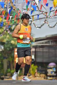 BIB: 46352
                            <button type="button" onclick="openModal(8345314)" class="btn btn-primary btn-sm float-right btn-popup" data-toggle="modal" data-target=".modal-high-quality">
                        <i class="fas fa-shopping-cart"></i> Add to Cart
                    </button>
                                            <button type="button" onclick="isThisMe(8345314, true)" class="btn btn-success btn-sm float-right btn-popup btn-isme hidden" data-toggle="tooltip" data-placement="bottom" title="นี่คือรูปของคุณใช่ไหม คลิกที่นี่เพื่อเอาเข้าอัลบั้ม">
                        <i class="fas fa-plus"></i> Add to album
                    </button>
                    <button type="button" onclick="isThisMe(8345314, false)" class="btn btn-warning btn-sm float-right btn-popup btn-isnotme hidden">
                        <i class="fas fa-ban"></i> Remove from album
                    </button>