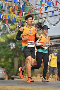 BIB: 47999, 47469
                            <button type="button" onclick="openModal(8345720)" class="btn btn-primary btn-sm float-right btn-popup" data-toggle="modal" data-target=".modal-high-quality">
                        <i class="fas fa-shopping-cart"></i> Add to Cart
                    </button>
                                            <button type="button" onclick="isThisMe(8345720, true)" class="btn btn-success btn-sm float-right btn-popup btn-isme hidden" data-toggle="tooltip" data-placement="bottom" title="นี่คือรูปของคุณใช่ไหม คลิกที่นี่เพื่อเอาเข้าอัลบั้ม">
                        <i class="fas fa-plus"></i> Add to album
                    </button>
                    <button type="button" onclick="isThisMe(8345720, false)" class="btn btn-warning btn-sm float-right btn-popup btn-isnotme hidden">
                        <i class="fas fa-ban"></i> Remove from album
                    </button>