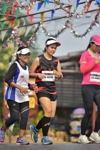 BIB: 46983, 40290
                            <button type="button" onclick="openModal(8345035)" class="btn btn-primary btn-sm float-right btn-popup" data-toggle="modal" data-target=".modal-high-quality">
                        <i class="fas fa-shopping-cart"></i> Add to Cart
                    </button>
                                            <button type="button" onclick="isThisMe(8345035, true)" class="btn btn-success btn-sm float-right btn-popup btn-isme hidden" data-toggle="tooltip" data-placement="bottom" title="นี่คือรูปของคุณใช่ไหม คลิกที่นี่เพื่อเอาเข้าอัลบั้ม">
                        <i class="fas fa-plus"></i> Add to album
                    </button>
                    <button type="button" onclick="isThisMe(8345035, false)" class="btn btn-warning btn-sm float-right btn-popup btn-isnotme hidden">
                        <i class="fas fa-ban"></i> Remove from album
                    </button>