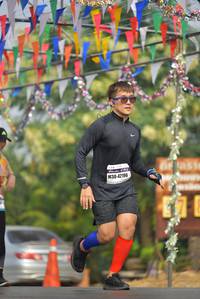 BIB: 42196
                            <button type="button" onclick="openModal(8325422)" class="btn btn-primary btn-sm float-right btn-popup" data-toggle="modal" data-target=".modal-high-quality">
                        <i class="fas fa-shopping-cart"></i> Add to Cart
                    </button>
                                            <button type="button" onclick="isThisMe(8325422, true)" class="btn btn-success btn-sm float-right btn-popup btn-isme hidden" data-toggle="tooltip" data-placement="bottom" title="นี่คือรูปของคุณใช่ไหม คลิกที่นี่เพื่อเอาเข้าอัลบั้ม">
                        <i class="fas fa-plus"></i> Add to album
                    </button>
                    <button type="button" onclick="isThisMe(8325422, false)" class="btn btn-warning btn-sm float-right btn-popup btn-isnotme hidden">
                        <i class="fas fa-ban"></i> Remove from album
                    </button>