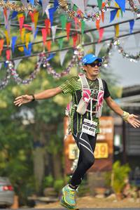 BIB: 4141
                            <button type="button" onclick="openModal(8321307)" class="btn btn-primary btn-sm float-right btn-popup" data-toggle="modal" data-target=".modal-high-quality">
                        <i class="fas fa-shopping-cart"></i> Add to Cart
                    </button>
                                            <button type="button" onclick="isThisMe(8321307, true)" class="btn btn-success btn-sm float-right btn-popup btn-isme hidden" data-toggle="tooltip" data-placement="bottom" title="นี่คือรูปของคุณใช่ไหม คลิกที่นี่เพื่อเอาเข้าอัลบั้ม">
                        <i class="fas fa-plus"></i> Add to album
                    </button>
                    <button type="button" onclick="isThisMe(8321307, false)" class="btn btn-warning btn-sm float-right btn-popup btn-isnotme hidden">
                        <i class="fas fa-ban"></i> Remove from album
                    </button>