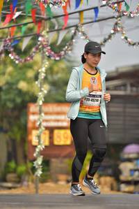 BIB: 45298
                            <button type="button" onclick="openModal(8327449)" class="btn btn-primary btn-sm float-right btn-popup" data-toggle="modal" data-target=".modal-high-quality">
                        <i class="fas fa-shopping-cart"></i> Add to Cart
                    </button>
                                            <button type="button" onclick="isThisMe(8327449, true)" class="btn btn-success btn-sm float-right btn-popup btn-isme hidden" data-toggle="tooltip" data-placement="bottom" title="นี่คือรูปของคุณใช่ไหม คลิกที่นี่เพื่อเอาเข้าอัลบั้ม">
                        <i class="fas fa-plus"></i> Add to album
                    </button>
                    <button type="button" onclick="isThisMe(8327449, false)" class="btn btn-warning btn-sm float-right btn-popup btn-isnotme hidden">
                        <i class="fas fa-ban"></i> Remove from album
                    </button>