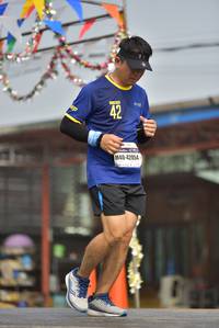 BIB: 42054
                            <button type="button" onclick="openModal(8351960)" class="btn btn-primary btn-sm float-right btn-popup" data-toggle="modal" data-target=".modal-high-quality">
                        <i class="fas fa-shopping-cart"></i> Add to Cart
                    </button>
                                            <button type="button" onclick="isThisMe(8351960, true)" class="btn btn-success btn-sm float-right btn-popup btn-isme hidden" data-toggle="tooltip" data-placement="bottom" title="นี่คือรูปของคุณใช่ไหม คลิกที่นี่เพื่อเอาเข้าอัลบั้ม">
                        <i class="fas fa-plus"></i> Add to album
                    </button>
                    <button type="button" onclick="isThisMe(8351960, false)" class="btn btn-warning btn-sm float-right btn-popup btn-isnotme hidden">
                        <i class="fas fa-ban"></i> Remove from album
                    </button>