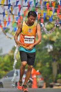 BIB: 46177
                            <button type="button" onclick="openModal(8326313)" class="btn btn-primary btn-sm float-right btn-popup" data-toggle="modal" data-target=".modal-high-quality">
                        <i class="fas fa-shopping-cart"></i> Add to Cart
                    </button>
                                            <button type="button" onclick="isThisMe(8326313, true)" class="btn btn-success btn-sm float-right btn-popup btn-isme hidden" data-toggle="tooltip" data-placement="bottom" title="นี่คือรูปของคุณใช่ไหม คลิกที่นี่เพื่อเอาเข้าอัลบั้ม">
                        <i class="fas fa-plus"></i> Add to album
                    </button>
                    <button type="button" onclick="isThisMe(8326313, false)" class="btn btn-warning btn-sm float-right btn-popup btn-isnotme hidden">
                        <i class="fas fa-ban"></i> Remove from album
                    </button>