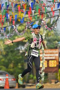 BIB: 41418
                            <button type="button" onclick="openModal(8321195)" class="btn btn-primary btn-sm float-right btn-popup" data-toggle="modal" data-target=".modal-high-quality">
                        <i class="fas fa-shopping-cart"></i> Add to Cart
                    </button>
                                            <button type="button" onclick="isThisMe(8321195, true)" class="btn btn-success btn-sm float-right btn-popup btn-isme hidden" data-toggle="tooltip" data-placement="bottom" title="นี่คือรูปของคุณใช่ไหม คลิกที่นี่เพื่อเอาเข้าอัลบั้ม">
                        <i class="fas fa-plus"></i> Add to album
                    </button>
                    <button type="button" onclick="isThisMe(8321195, false)" class="btn btn-warning btn-sm float-right btn-popup btn-isnotme hidden">
                        <i class="fas fa-ban"></i> Remove from album
                    </button>