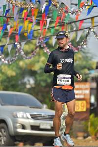 BIB: 41840
                            <button type="button" onclick="openModal(8327275)" class="btn btn-primary btn-sm float-right btn-popup" data-toggle="modal" data-target=".modal-high-quality">
                        <i class="fas fa-shopping-cart"></i> Add to Cart
                    </button>
                                            <button type="button" onclick="isThisMe(8327275, true)" class="btn btn-success btn-sm float-right btn-popup btn-isme hidden" data-toggle="tooltip" data-placement="bottom" title="นี่คือรูปของคุณใช่ไหม คลิกที่นี่เพื่อเอาเข้าอัลบั้ม">
                        <i class="fas fa-plus"></i> Add to album
                    </button>
                    <button type="button" onclick="isThisMe(8327275, false)" class="btn btn-warning btn-sm float-right btn-popup btn-isnotme hidden">
                        <i class="fas fa-ban"></i> Remove from album
                    </button>