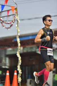 BIB: 45073
                            <button type="button" onclick="openModal(8345855)" class="btn btn-primary btn-sm float-right btn-popup" data-toggle="modal" data-target=".modal-high-quality">
                        <i class="fas fa-shopping-cart"></i> Add to Cart
                    </button>
                                            <button type="button" onclick="isThisMe(8345855, true)" class="btn btn-success btn-sm float-right btn-popup btn-isme hidden" data-toggle="tooltip" data-placement="bottom" title="นี่คือรูปของคุณใช่ไหม คลิกที่นี่เพื่อเอาเข้าอัลบั้ม">
                        <i class="fas fa-plus"></i> Add to album
                    </button>
                    <button type="button" onclick="isThisMe(8345855, false)" class="btn btn-warning btn-sm float-right btn-popup btn-isnotme hidden">
                        <i class="fas fa-ban"></i> Remove from album
                    </button>