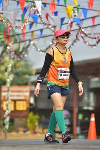 BIB: 4056
                            <button type="button" onclick="openModal(8340320)" class="btn btn-primary btn-sm float-right btn-popup" data-toggle="modal" data-target=".modal-high-quality">
                        <i class="fas fa-shopping-cart"></i> Add to Cart
                    </button>
                                            <button type="button" onclick="isThisMe(8340320, true)" class="btn btn-success btn-sm float-right btn-popup btn-isme hidden" data-toggle="tooltip" data-placement="bottom" title="นี่คือรูปของคุณใช่ไหม คลิกที่นี่เพื่อเอาเข้าอัลบั้ม">
                        <i class="fas fa-plus"></i> Add to album
                    </button>
                    <button type="button" onclick="isThisMe(8340320, false)" class="btn btn-warning btn-sm float-right btn-popup btn-isnotme hidden">
                        <i class="fas fa-ban"></i> Remove from album
                    </button>