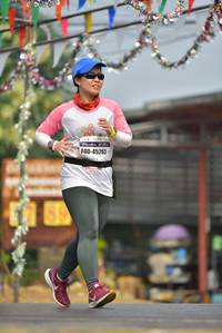 BIB: 45265
                            <button type="button" onclick="openModal(8340185)" class="btn btn-primary btn-sm float-right btn-popup" data-toggle="modal" data-target=".modal-high-quality">
                        <i class="fas fa-shopping-cart"></i> Add to Cart
                    </button>
                                            <button type="button" onclick="isThisMe(8340185, true)" class="btn btn-success btn-sm float-right btn-popup btn-isme hidden" data-toggle="tooltip" data-placement="bottom" title="นี่คือรูปของคุณใช่ไหม คลิกที่นี่เพื่อเอาเข้าอัลบั้ม">
                        <i class="fas fa-plus"></i> Add to album
                    </button>
                    <button type="button" onclick="isThisMe(8340185, false)" class="btn btn-warning btn-sm float-right btn-popup btn-isnotme hidden">
                        <i class="fas fa-ban"></i> Remove from album
                    </button>