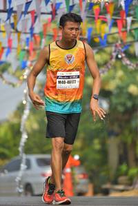 BIB: 46177
                            <button type="button" onclick="openModal(8326392)" class="btn btn-primary btn-sm float-right btn-popup" data-toggle="modal" data-target=".modal-high-quality">
                        <i class="fas fa-shopping-cart"></i> Add to Cart
                    </button>
                                            <button type="button" onclick="isThisMe(8326392, true)" class="btn btn-success btn-sm float-right btn-popup btn-isme hidden" data-toggle="tooltip" data-placement="bottom" title="นี่คือรูปของคุณใช่ไหม คลิกที่นี่เพื่อเอาเข้าอัลบั้ม">
                        <i class="fas fa-plus"></i> Add to album
                    </button>
                    <button type="button" onclick="isThisMe(8326392, false)" class="btn btn-warning btn-sm float-right btn-popup btn-isnotme hidden">
                        <i class="fas fa-ban"></i> Remove from album
                    </button>