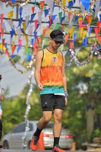 BIB: 
                            <button type="button" onclick="openModal(8345925)" class="btn btn-primary btn-sm float-right btn-popup" data-toggle="modal" data-target=".modal-high-quality">
                        <i class="fas fa-shopping-cart"></i> Add to Cart
                    </button>
                                            <button type="button" onclick="isThisMe(8345925, true)" class="btn btn-success btn-sm float-right btn-popup btn-isme hidden" data-toggle="tooltip" data-placement="bottom" title="นี่คือรูปของคุณใช่ไหม คลิกที่นี่เพื่อเอาเข้าอัลบั้ม">
                        <i class="fas fa-plus"></i> Add to album
                    </button>
                    <button type="button" onclick="isThisMe(8345925, false)" class="btn btn-warning btn-sm float-right btn-popup btn-isnotme hidden">
                        <i class="fas fa-ban"></i> Remove from album
                    </button>