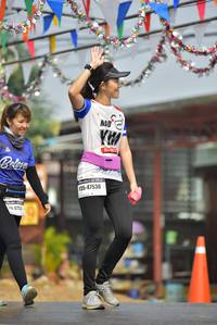 BIB: 47536, 4750
                            <button type="button" onclick="openModal(8354676)" class="btn btn-primary btn-sm float-right btn-popup" data-toggle="modal" data-target=".modal-high-quality">
                        <i class="fas fa-shopping-cart"></i> Add to Cart
                    </button>
                                            <button type="button" onclick="isThisMe(8354676, true)" class="btn btn-success btn-sm float-right btn-popup btn-isme hidden" data-toggle="tooltip" data-placement="bottom" title="นี่คือรูปของคุณใช่ไหม คลิกที่นี่เพื่อเอาเข้าอัลบั้ม">
                        <i class="fas fa-plus"></i> Add to album
                    </button>
                    <button type="button" onclick="isThisMe(8354676, false)" class="btn btn-warning btn-sm float-right btn-popup btn-isnotme hidden">
                        <i class="fas fa-ban"></i> Remove from album
                    </button>