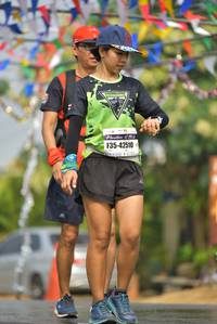 BIB: 42510
                            <button type="button" onclick="openModal(8357146)" class="btn btn-primary btn-sm float-right btn-popup" data-toggle="modal" data-target=".modal-high-quality">
                        <i class="fas fa-shopping-cart"></i> Add to Cart
                    </button>
                                            <button type="button" onclick="isThisMe(8357146, true)" class="btn btn-success btn-sm float-right btn-popup btn-isme hidden" data-toggle="tooltip" data-placement="bottom" title="นี่คือรูปของคุณใช่ไหม คลิกที่นี่เพื่อเอาเข้าอัลบั้ม">
                        <i class="fas fa-plus"></i> Add to album
                    </button>
                    <button type="button" onclick="isThisMe(8357146, false)" class="btn btn-warning btn-sm float-right btn-popup btn-isnotme hidden">
                        <i class="fas fa-ban"></i> Remove from album
                    </button>