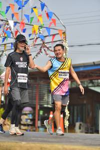 BIB: 47927, 47584
                            <button type="button" onclick="openModal(8352093)" class="btn btn-primary btn-sm float-right btn-popup" data-toggle="modal" data-target=".modal-high-quality">
                        <i class="fas fa-shopping-cart"></i> Add to Cart
                    </button>
                                            <button type="button" onclick="isThisMe(8352093, true)" class="btn btn-success btn-sm float-right btn-popup btn-isme hidden" data-toggle="tooltip" data-placement="bottom" title="นี่คือรูปของคุณใช่ไหม คลิกที่นี่เพื่อเอาเข้าอัลบั้ม">
                        <i class="fas fa-plus"></i> Add to album
                    </button>
                    <button type="button" onclick="isThisMe(8352093, false)" class="btn btn-warning btn-sm float-right btn-popup btn-isnotme hidden">
                        <i class="fas fa-ban"></i> Remove from album
                    </button>