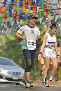 BIB: 46021
                            <button type="button" onclick="openModal(8347328)" class="btn btn-primary btn-sm float-right btn-popup" data-toggle="modal" data-target=".modal-high-quality">
                        <i class="fas fa-shopping-cart"></i> Add to Cart
                    </button>
                                            <button type="button" onclick="isThisMe(8347328, true)" class="btn btn-success btn-sm float-right btn-popup btn-isme hidden" data-toggle="tooltip" data-placement="bottom" title="นี่คือรูปของคุณใช่ไหม คลิกที่นี่เพื่อเอาเข้าอัลบั้ม">
                        <i class="fas fa-plus"></i> Add to album
                    </button>
                    <button type="button" onclick="isThisMe(8347328, false)" class="btn btn-warning btn-sm float-right btn-popup btn-isnotme hidden">
                        <i class="fas fa-ban"></i> Remove from album
                    </button>