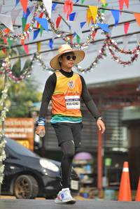 BIB: 42462
                            <button type="button" onclick="openModal(8355248)" class="btn btn-primary btn-sm float-right btn-popup" data-toggle="modal" data-target=".modal-high-quality">
                        <i class="fas fa-shopping-cart"></i> Add to Cart
                    </button>
                                            <button type="button" onclick="isThisMe(8355248, true)" class="btn btn-success btn-sm float-right btn-popup btn-isme hidden" data-toggle="tooltip" data-placement="bottom" title="นี่คือรูปของคุณใช่ไหม คลิกที่นี่เพื่อเอาเข้าอัลบั้ม">
                        <i class="fas fa-plus"></i> Add to album
                    </button>
                    <button type="button" onclick="isThisMe(8355248, false)" class="btn btn-warning btn-sm float-right btn-popup btn-isnotme hidden">
                        <i class="fas fa-ban"></i> Remove from album
                    </button>