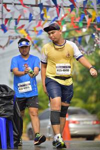 BIB: 46410, 42615
                            <button type="button" onclick="openModal(8356793)" class="btn btn-primary btn-sm float-right btn-popup" data-toggle="modal" data-target=".modal-high-quality">
                        <i class="fas fa-shopping-cart"></i> Add to Cart
                    </button>
                                            <button type="button" onclick="isThisMe(8356793, true)" class="btn btn-success btn-sm float-right btn-popup btn-isme hidden" data-toggle="tooltip" data-placement="bottom" title="นี่คือรูปของคุณใช่ไหม คลิกที่นี่เพื่อเอาเข้าอัลบั้ม">
                        <i class="fas fa-plus"></i> Add to album
                    </button>
                    <button type="button" onclick="isThisMe(8356793, false)" class="btn btn-warning btn-sm float-right btn-popup btn-isnotme hidden">
                        <i class="fas fa-ban"></i> Remove from album
                    </button>