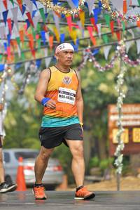 BIB: 48385
                            <button type="button" onclick="openModal(8354206)" class="btn btn-primary btn-sm float-right btn-popup" data-toggle="modal" data-target=".modal-high-quality">
                        <i class="fas fa-shopping-cart"></i> Add to Cart
                    </button>
                                            <button type="button" onclick="isThisMe(8354206, true)" class="btn btn-success btn-sm float-right btn-popup btn-isme hidden" data-toggle="tooltip" data-placement="bottom" title="นี่คือรูปของคุณใช่ไหม คลิกที่นี่เพื่อเอาเข้าอัลบั้ม">
                        <i class="fas fa-plus"></i> Add to album
                    </button>
                    <button type="button" onclick="isThisMe(8354206, false)" class="btn btn-warning btn-sm float-right btn-popup btn-isnotme hidden">
                        <i class="fas fa-ban"></i> Remove from album
                    </button>